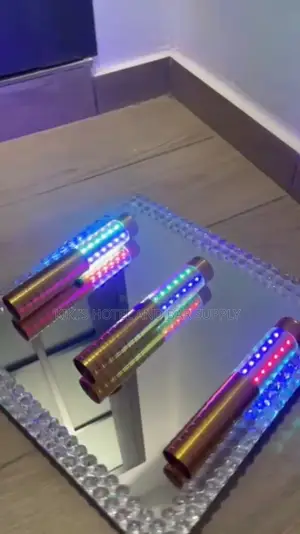 Bar Club Tool