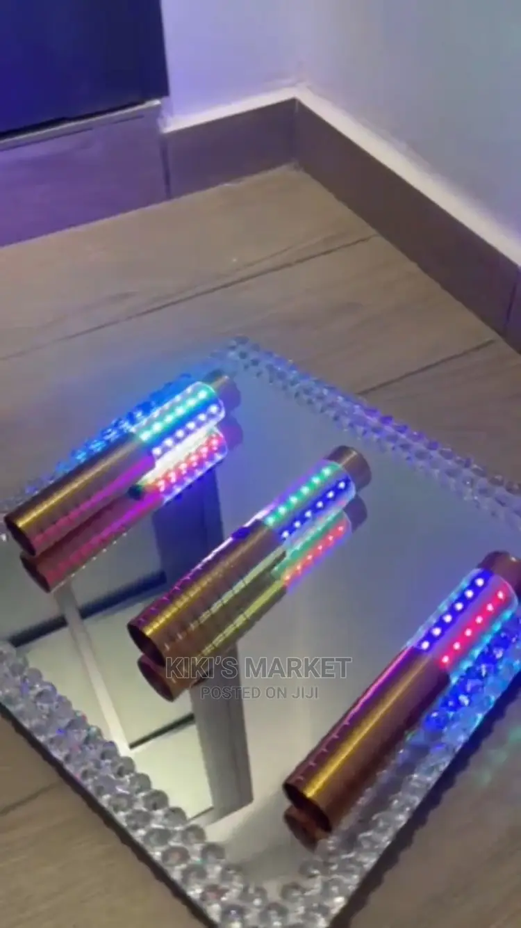 Bar Club Tool