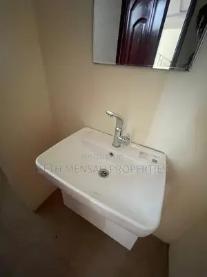 4bdrm House in Skm, American House for Sale