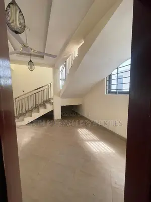 4bdrm House in Skm, American House for Sale