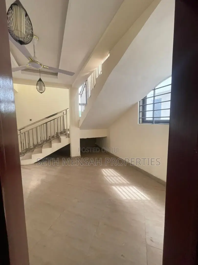 4bdrm House in Skm, American House for Sale