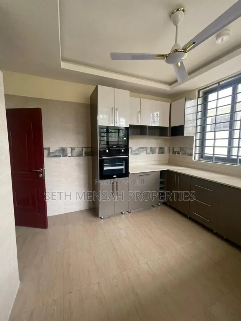 4bdrm House in Skm, American House for Sale