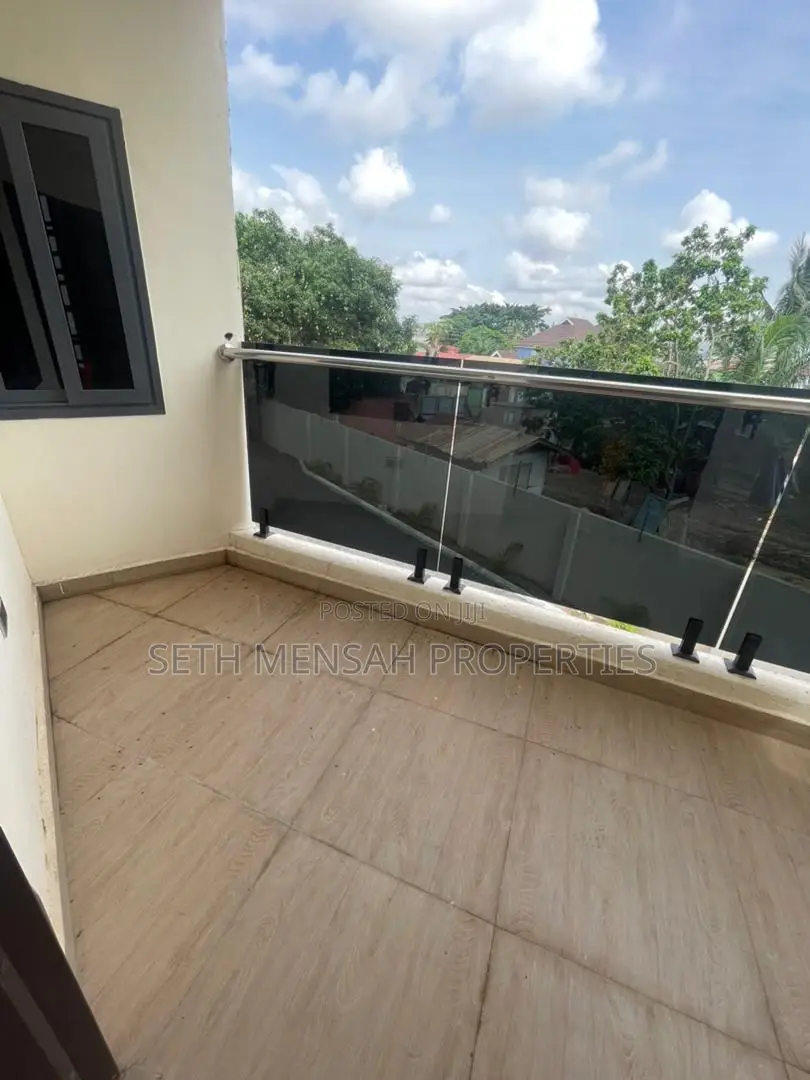 4bdrm House in Skm, American House for Sale