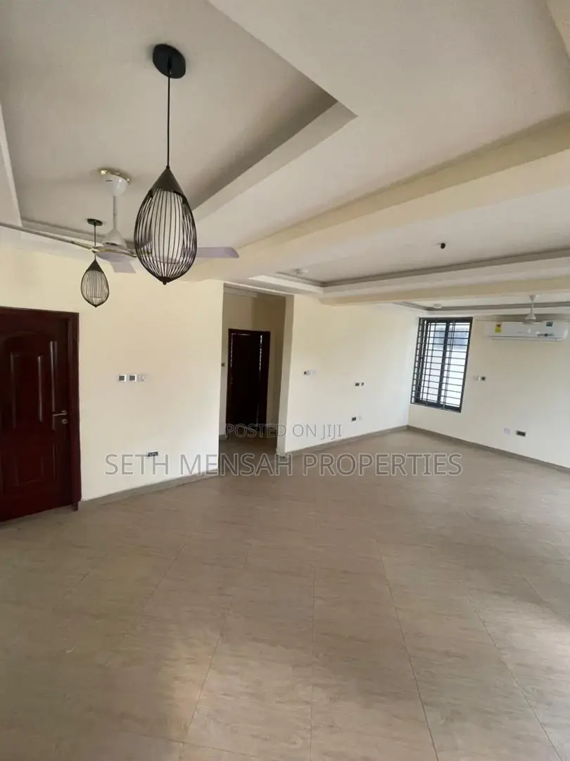 4bdrm House in Skm, American House for Sale