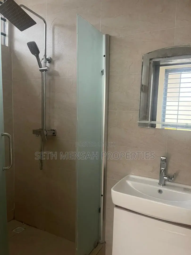 4bdrm House in Skm, American House for Sale