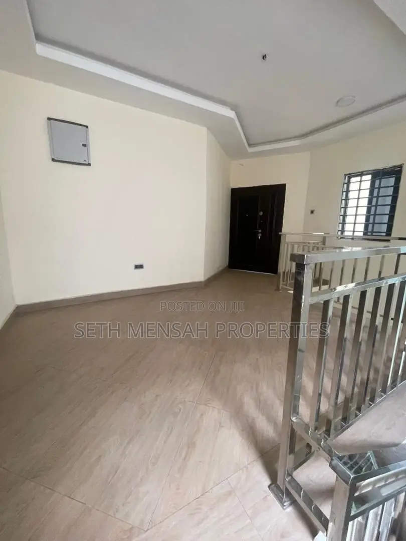 4bdrm House in Skm, American House for Sale
