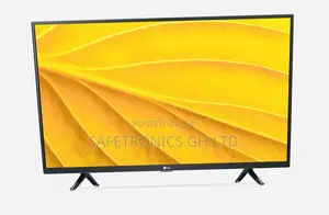 LG Lp50 32 Inch HD TV (32lp500bpta)