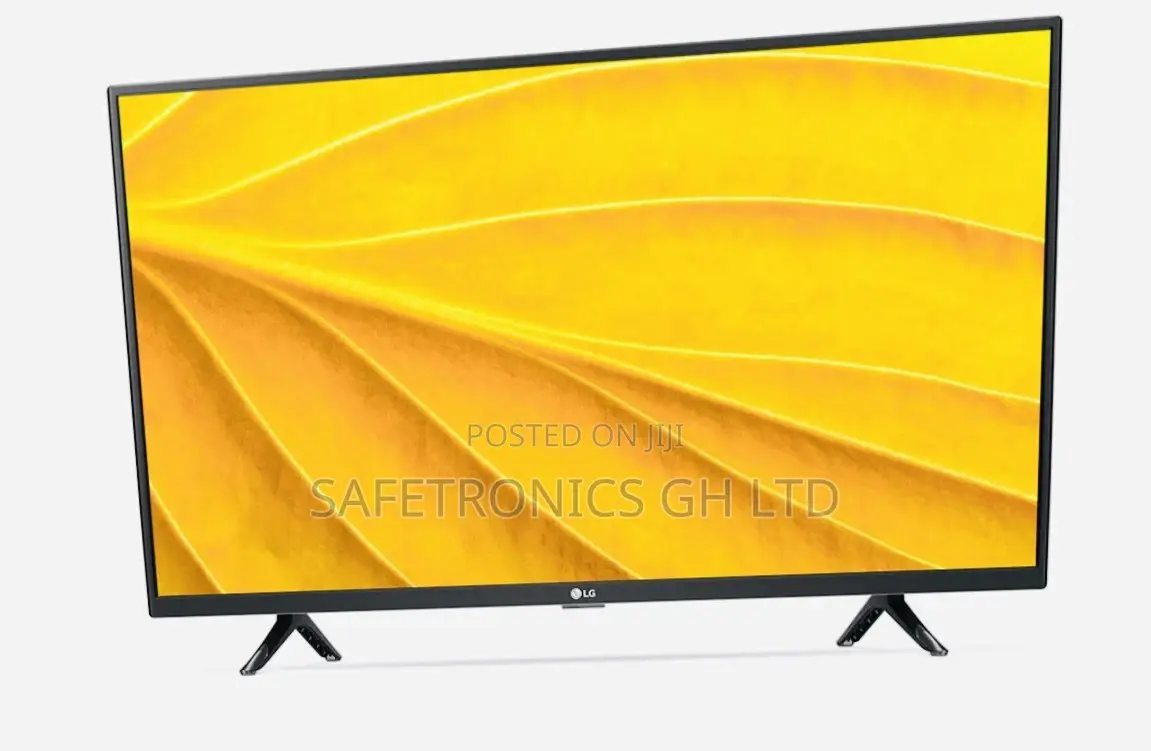 LG Lp50 32 Inch HD TV (32lp500bpta)