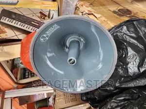Horn Speaker 18 Inches ( Max-On) India