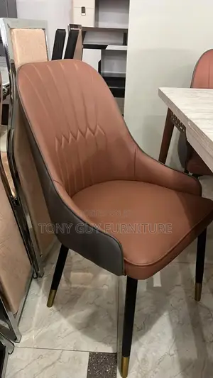 Dining Chair