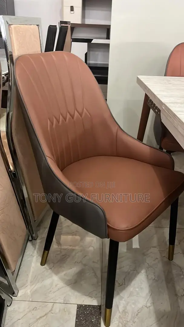 Dining Chair