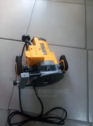 Router Machine 2200watt (Ingco)