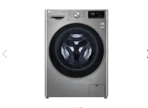 10.5 Kg Vivace Washing Machine, With Ai Dd Technology