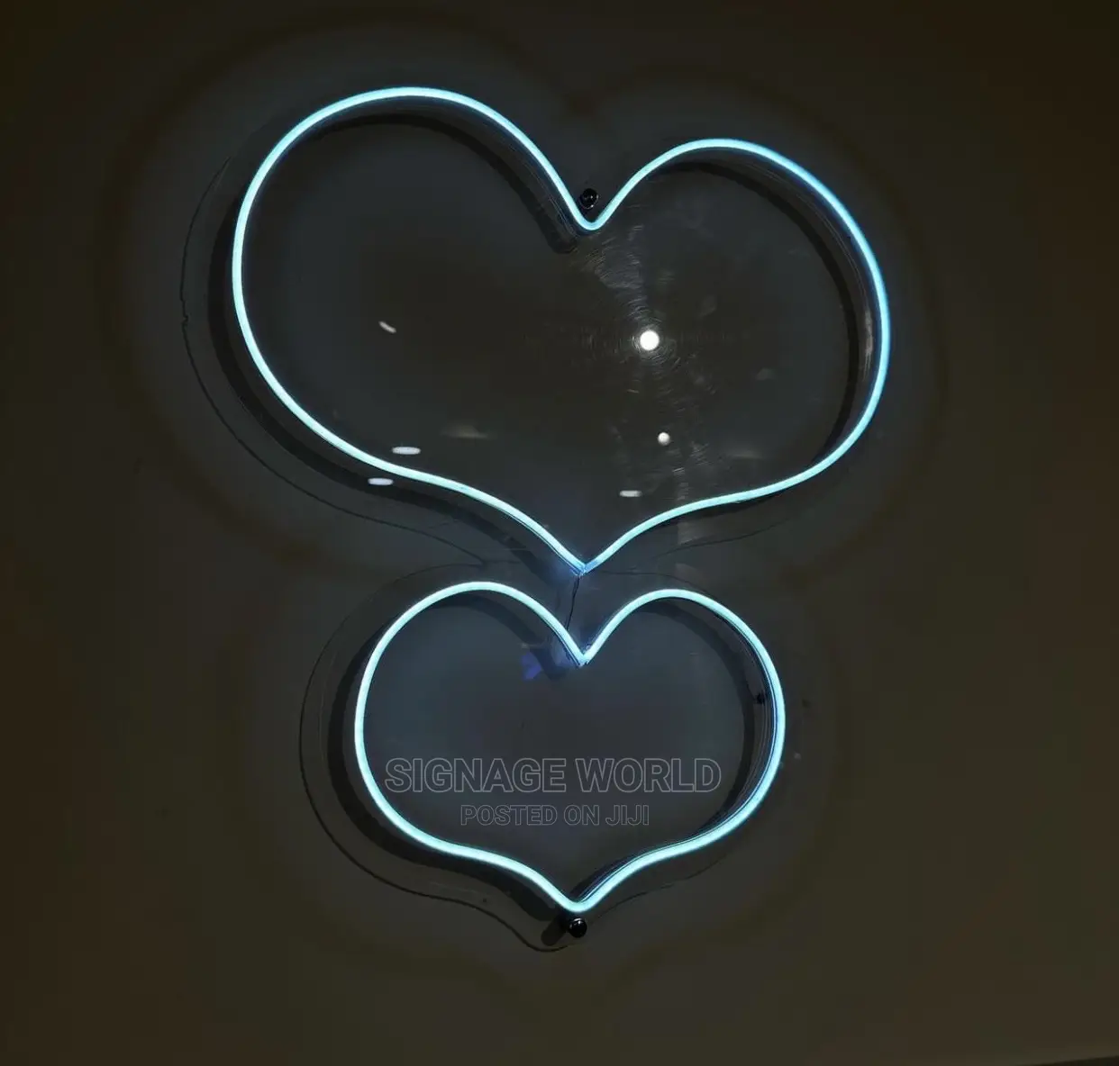 Neon Light