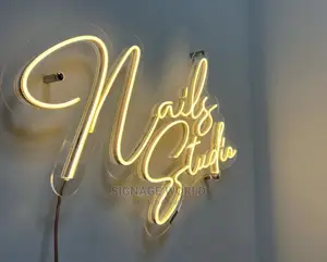 Neon Light