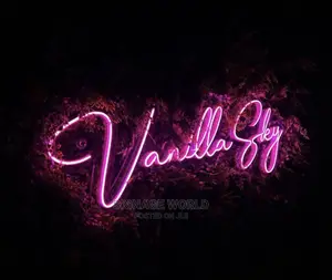 Neon Light