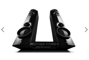1000w4.2ch Home Theatre System