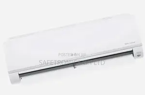 LG 1.5hp Inverter Split AC S4-Q12ja3a3