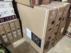86uq9000 HDR for Compelling Cinema, Sport and Gaming LG 
