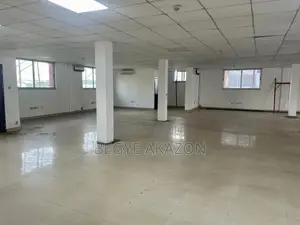Office 4 Rent At East Legon