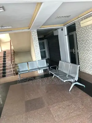 Office 4 Rent At East Legon