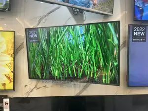 50UP7800 Objects Tracking Sounds Lite UHD Smart Tv