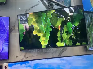 43UP77003 UHD LG Mesmeric Newly Sealed