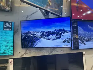55UQ7000 (2022) Objects Tracking Sounds Lite UHD Tv
