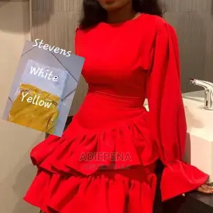 Elegant Ladies Wear