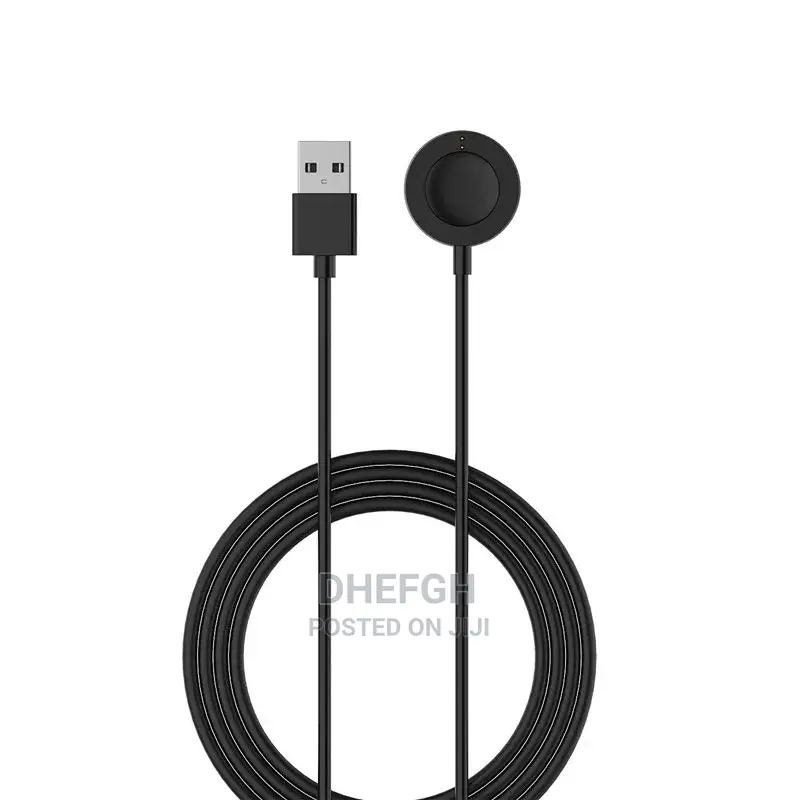 Fossil Gen 4,5 and 6 Replacement Chargers