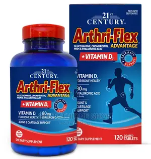 Nature Made Extra Strength Vitamin D3 5000 Iu 150 Gummies