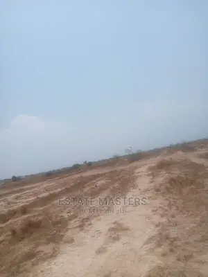 Neat Less Expensive Registered Lands for Sale