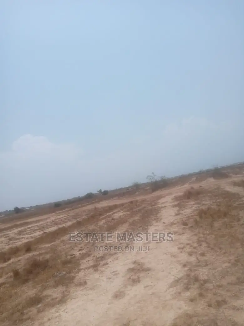 Neat Less Expensive Registered Lands for Sale