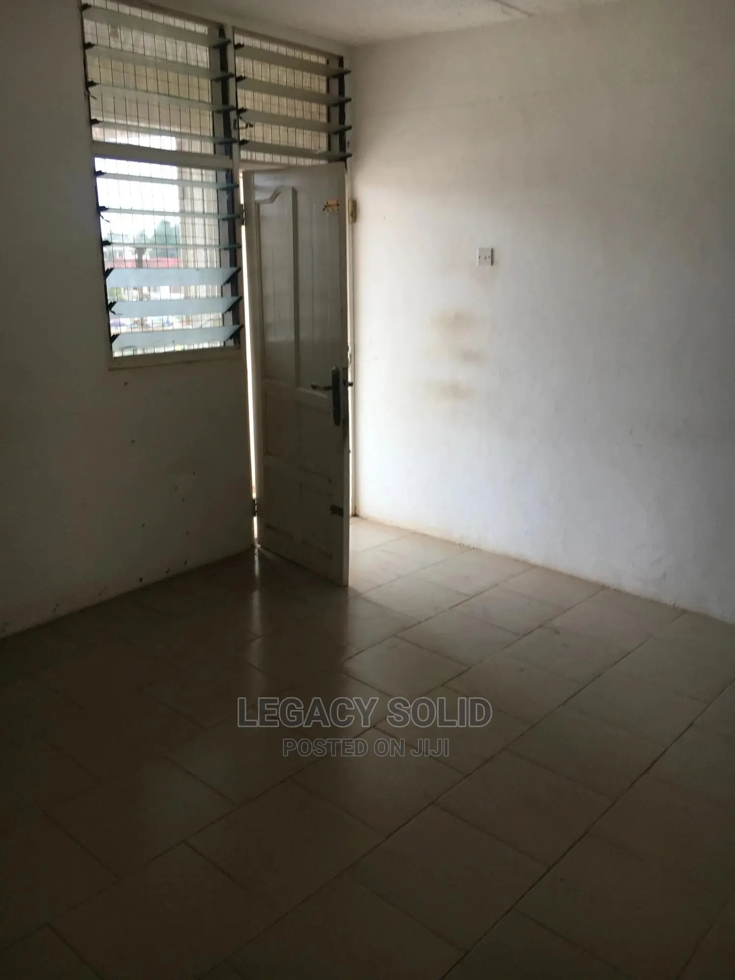 1bdrm Apartment in Legacy Consult, Teshie-Nungua Estates for rent