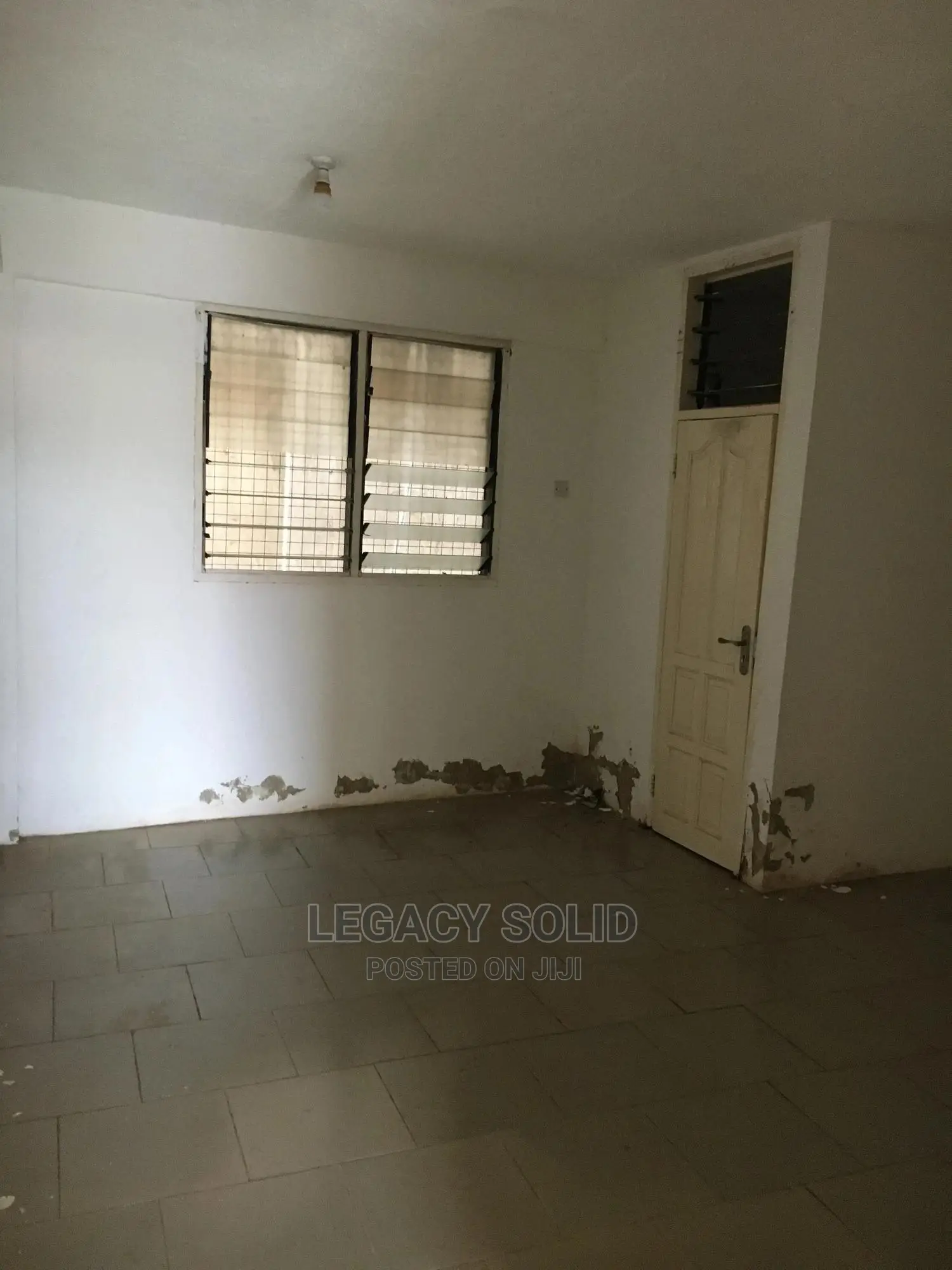1bdrm Apartment in Legacy Consult, Teshie-Nungua Estates for rent