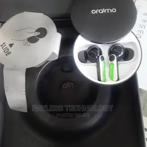 Oraimo Freepods 4 Earbud