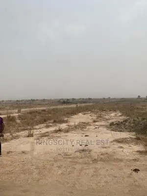 Exquisite Gated Community Land Available