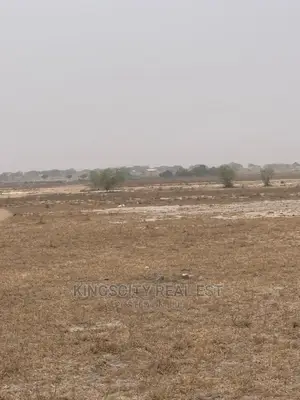Land Guard Free and Titled Estate Lands