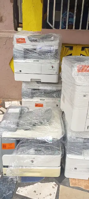 Canon 1435 and 1024 for Sale.