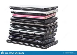 Sell Your Used Laptop for Cash