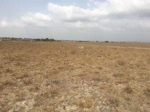 Beautiful Budget Friendly Residential Estate Lands