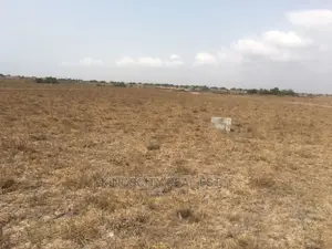 Beautiful Budget Friendly Residential Estate Lands