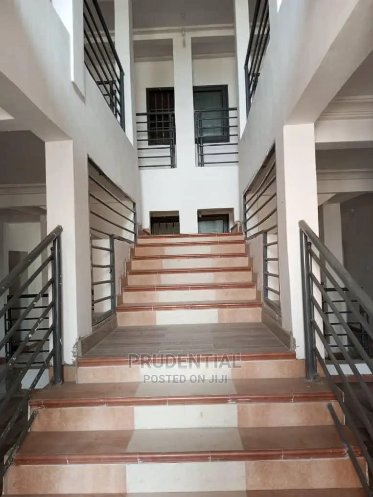 1bdrm Apartment in Dome for rent