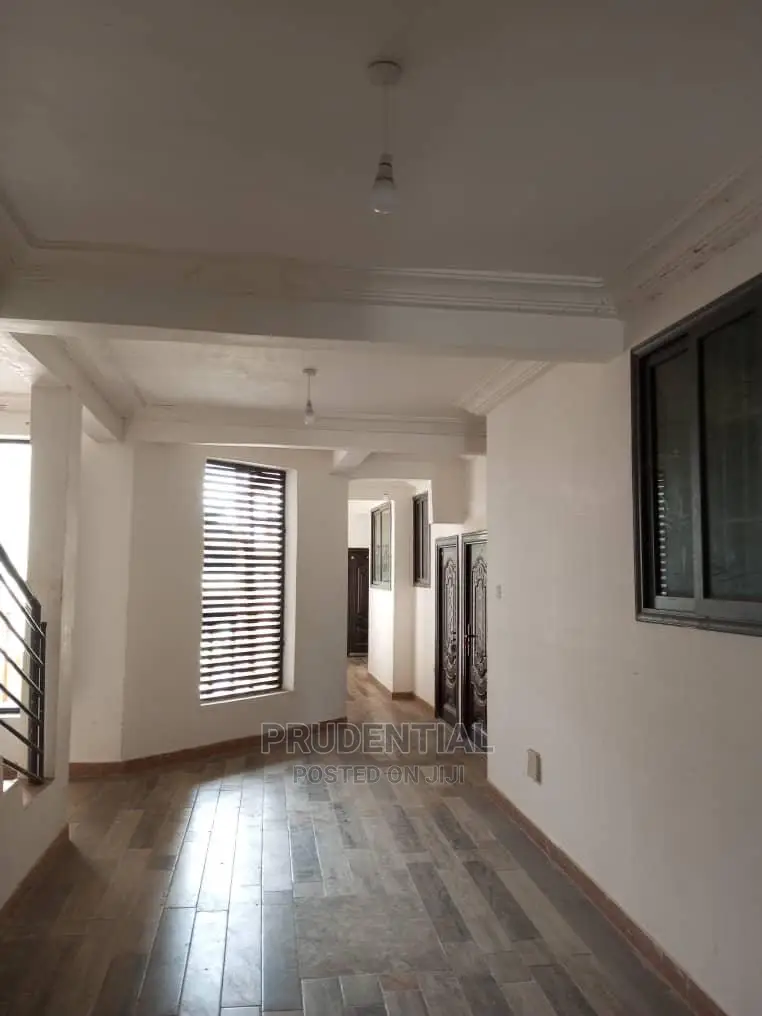 1bdrm Apartment in Dome for rent