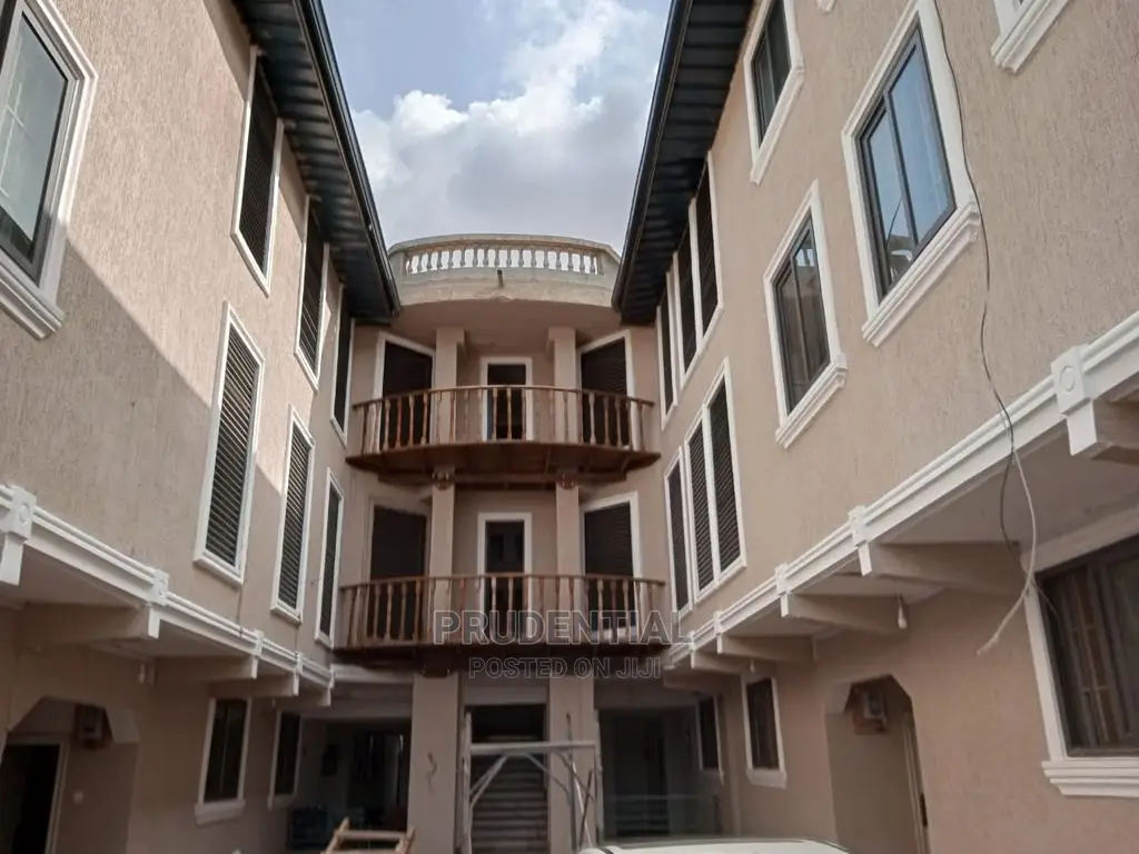 1bdrm Apartment in Dome for rent