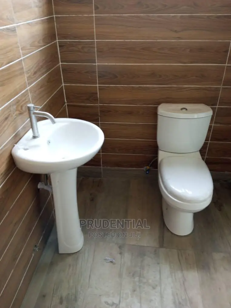 1bdrm Apartment in Dome for rent