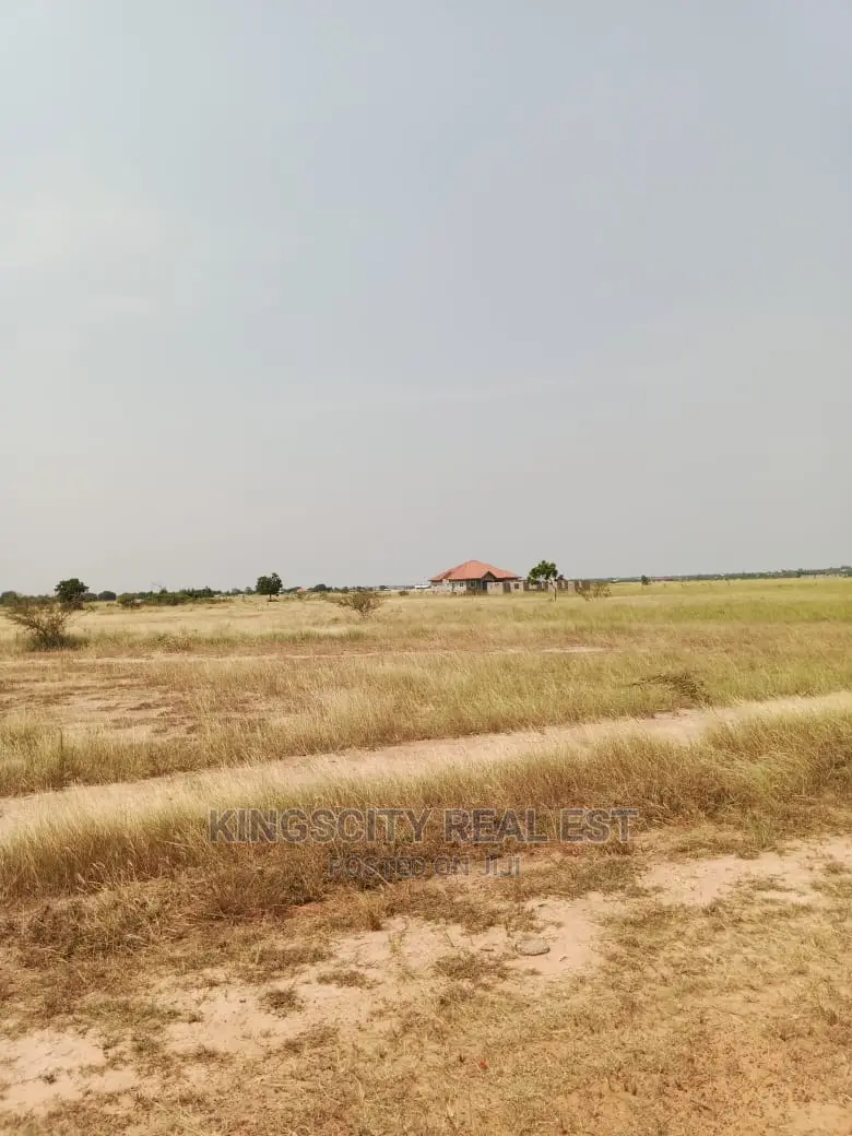 Verified Litigation Free Authentic Estate Lands
