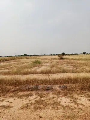 Verified Litigation Free Authentic Estate Lands