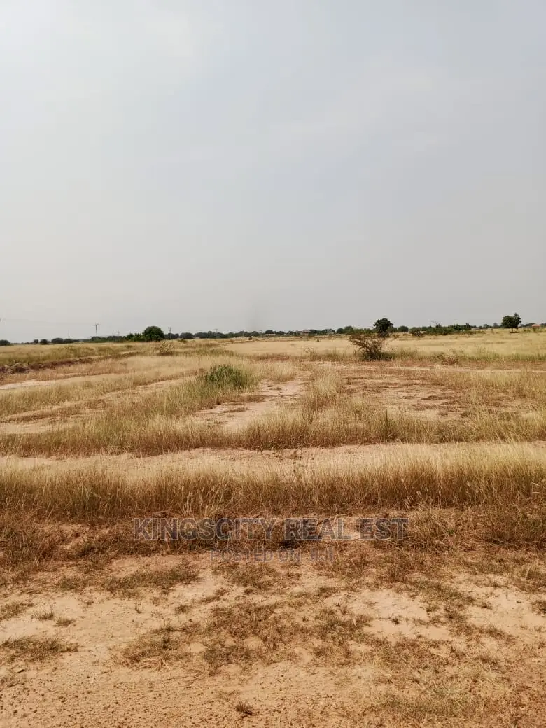 Verified Litigation Free Authentic Estate Lands