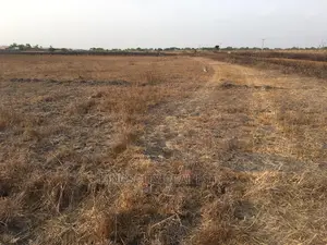 Secure Litigation Free Documented Land